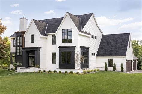 english tudor style house|modern tudor house exterior.